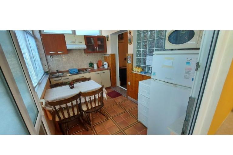 Apartmaji Vladić – foto 8