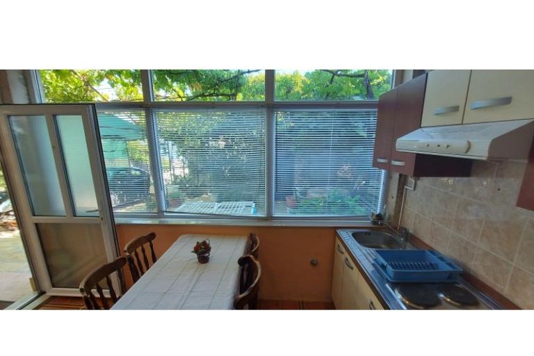 Apartmaji Vladić – foto 9
