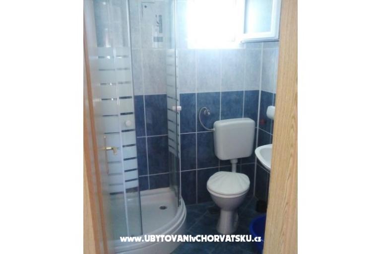Apartmaji Vujica  – foto 11
