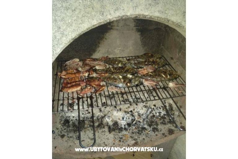 Apartmaji Vujica  – foto 13