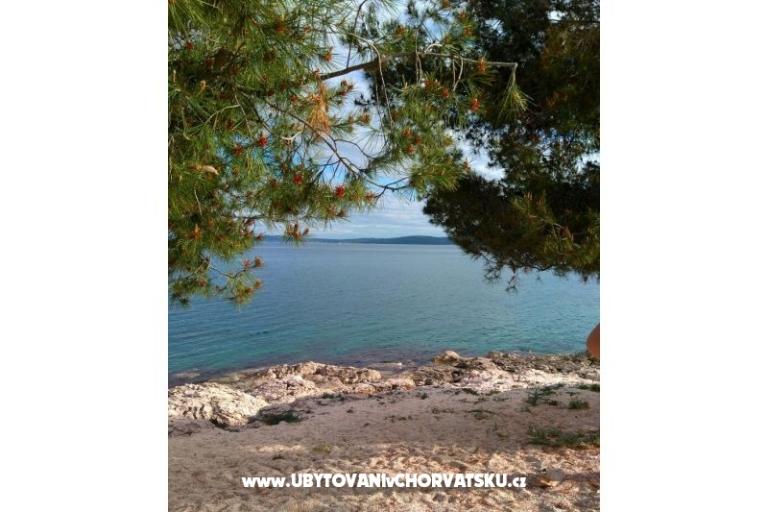 Apartmaji Vujica  – foto 14