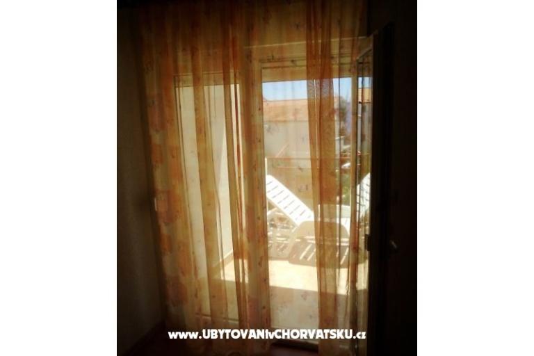 Apartmaji Vujica  – foto 16
