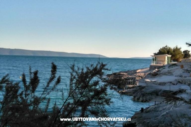 Apartmaji Vujica  – foto 18