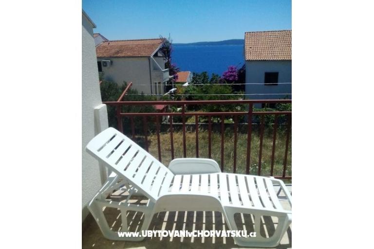 Apartmaji Vujica  – foto 4
