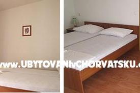 Apartmaji Vujica  – foto 5