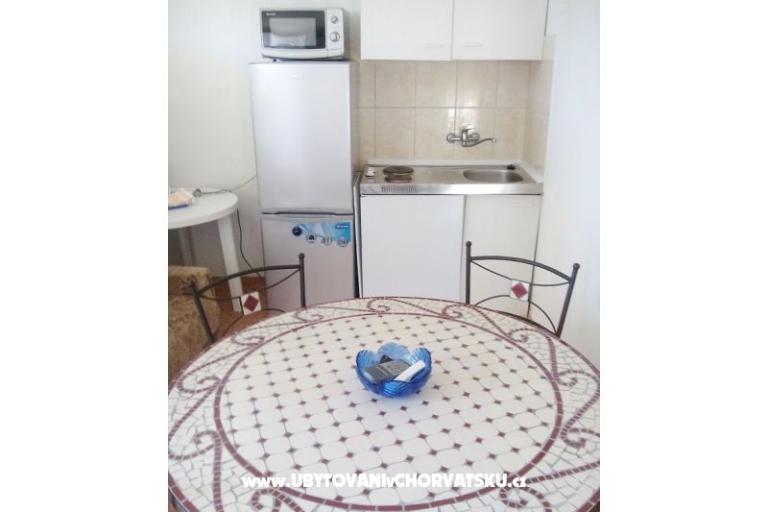 Apartmaji Vujica  – foto 9