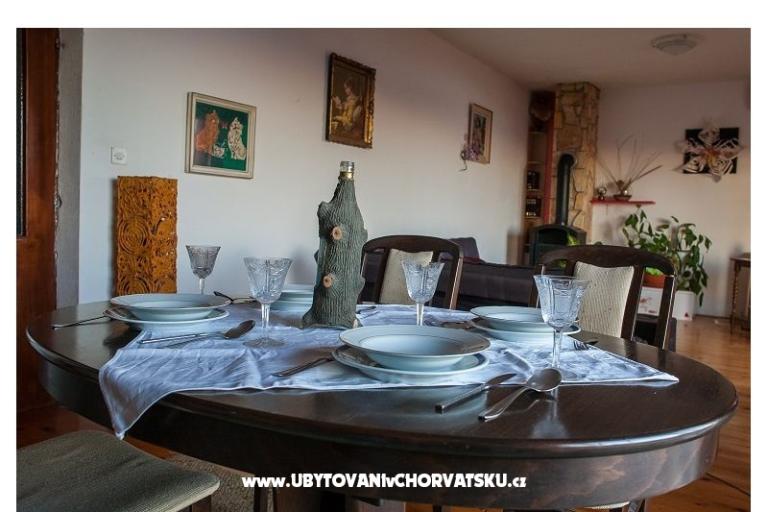 Apartmaji Vukman – foto 9
