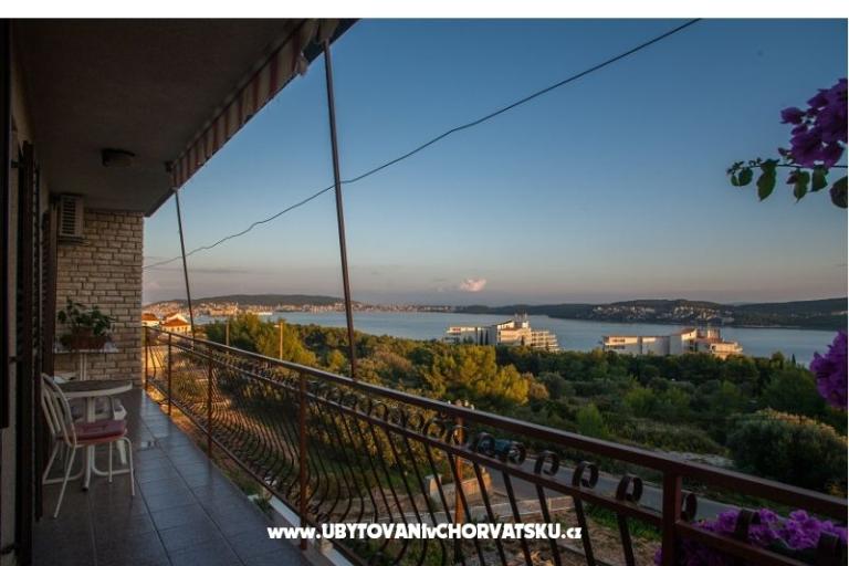 Apartmaji Vukman – foto 10