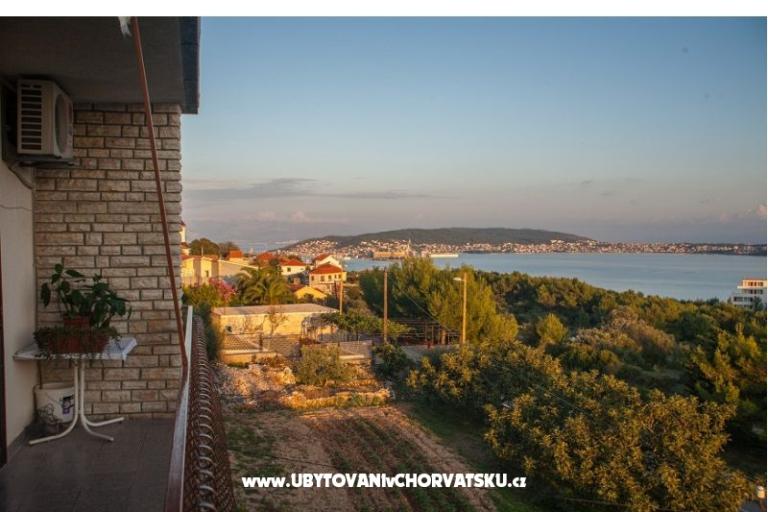 Apartmaji Vukman – foto 11