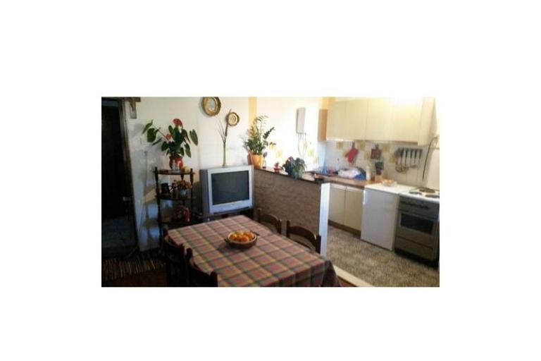 Apartmaji Vukman – foto 13