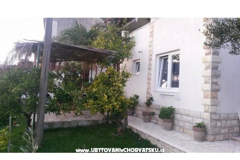 Apartmaji Vukman – foto 3
