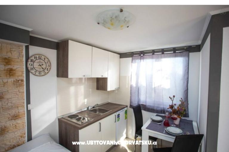 Apartmaji Vukman – foto 4