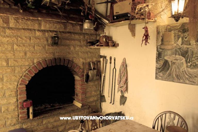 Apartmaji Žilić – foto 3