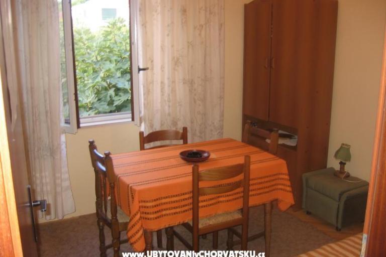 Apartmaji Zizic – foto 12