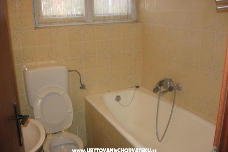 Apartmaji Zizic – foto 14