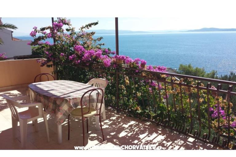 Apartmaji Zizic – foto 15