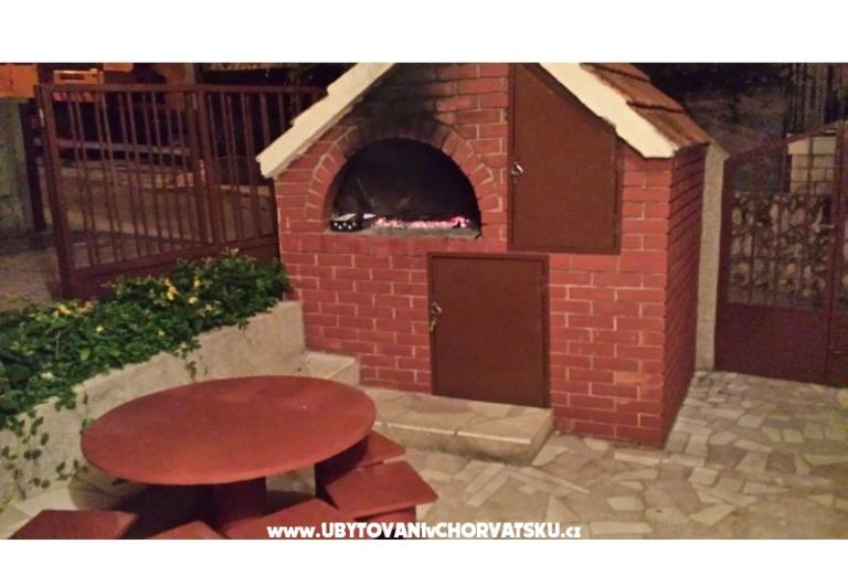 Apartmaji Zizic – foto 16