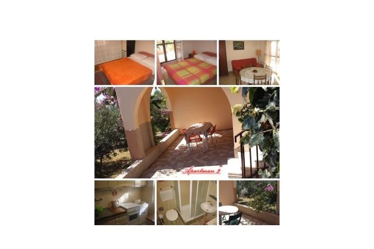 Apartmaji Zizic – foto 3