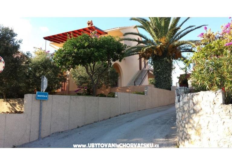 Apartmaji Zizic – foto 6