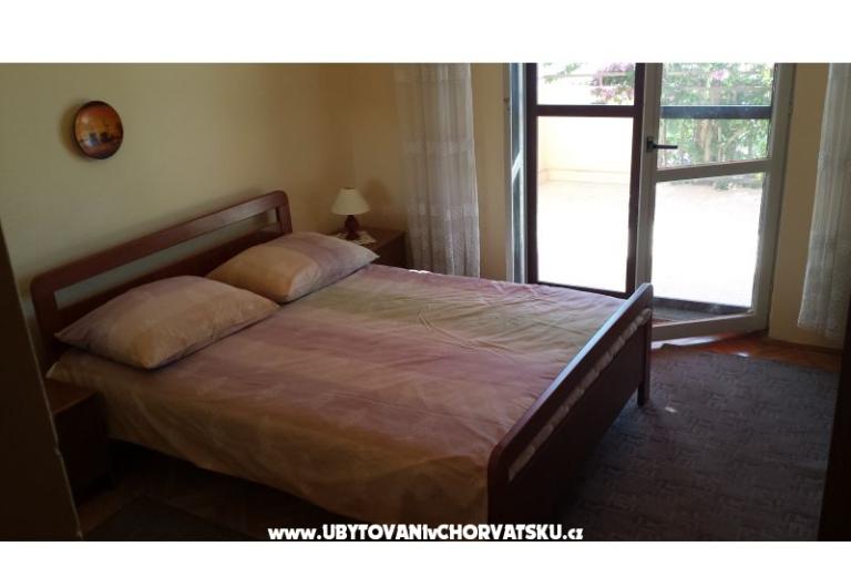 Apartmaji Zizic – foto 7