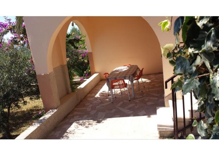 Apartmaji Zizic – foto 8