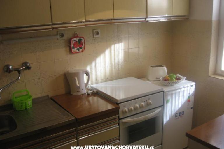 Apartmaji Zizic – foto 9