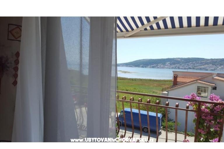 Apartma Zoric (- 10%) – foto 10