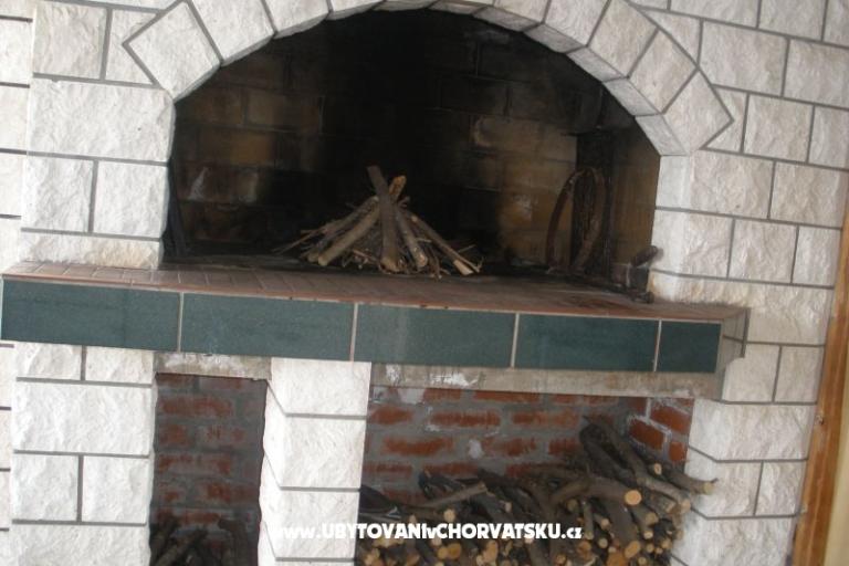 Apartma Zoric (- 10%) – foto 11