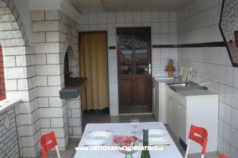 Apartma Zoric (- 10%) – foto 12