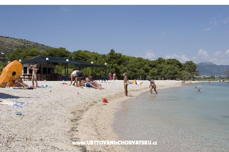 Apartma Zoric (- 10%) – foto 14