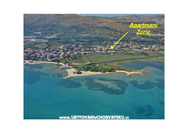 Apartma Zoric (- 10%) – foto 15