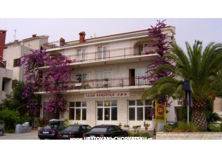 Apartma Zoric (- 10%) – foto 2