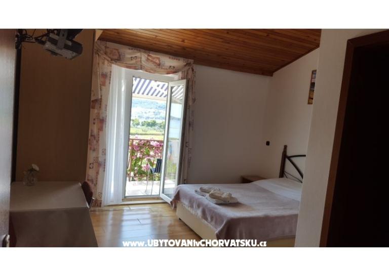 Apartma Zoric (- 10%) – foto 3