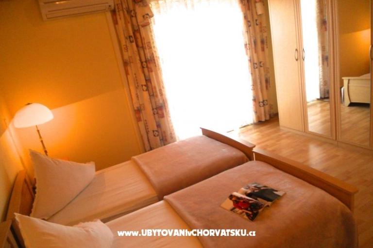 Apartma Zoric (- 10%) – foto 4
