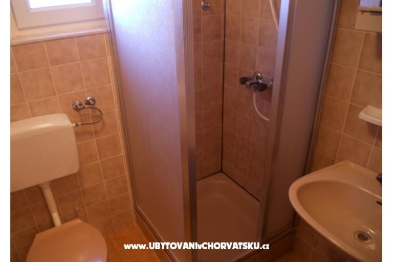 Apartma Zoric (- 10%) – foto 6