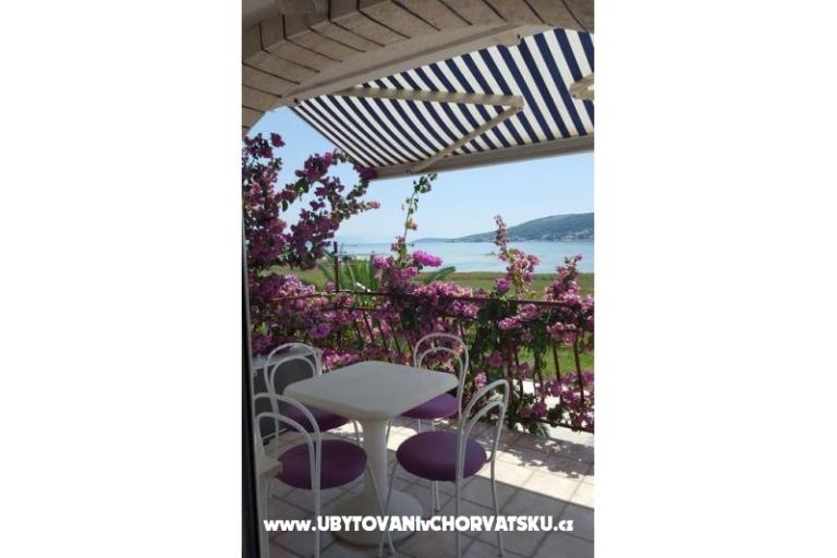 Apartma Zoric (- 10%) – foto 7