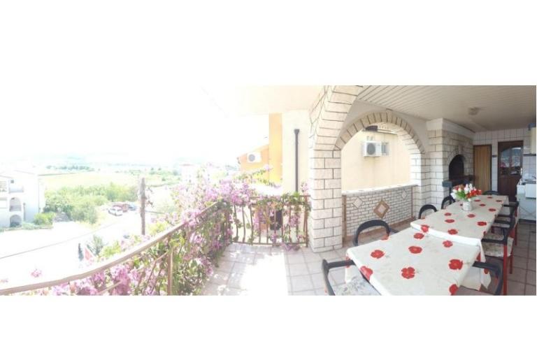 Apartma Zoric (- 10%) – foto 8