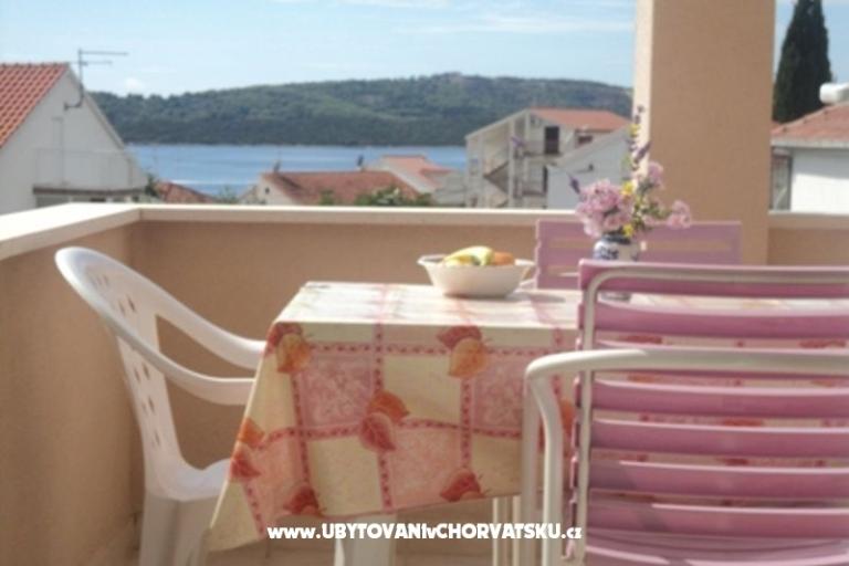 Apartmaji Zubak – foto 10