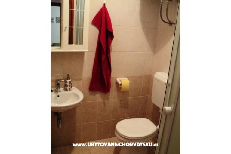 Apartmaji Zubak – foto 11