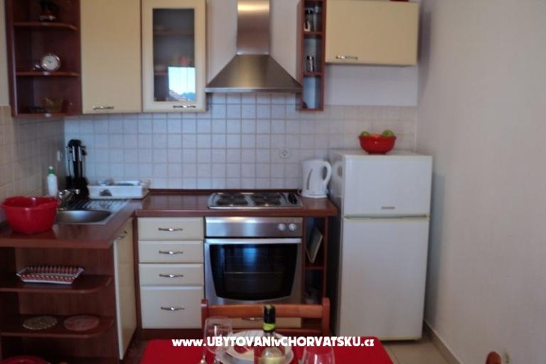 Apartmaji Zubak – foto 12