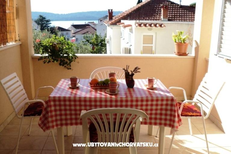 Apartmaji Zubak – foto 13