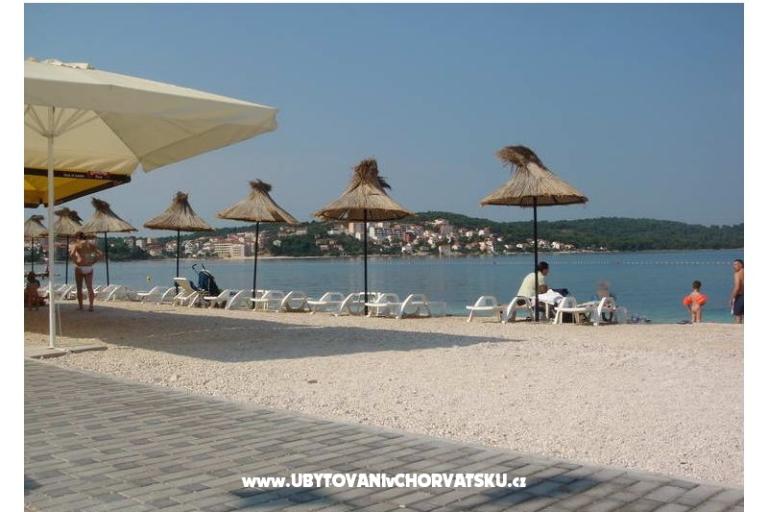 Apartmaji Zubak – foto 15