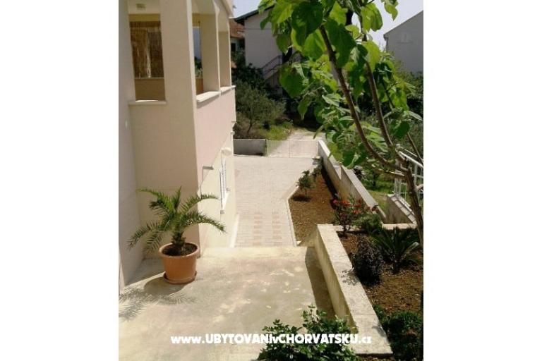 Apartmaji Zubak – foto 17