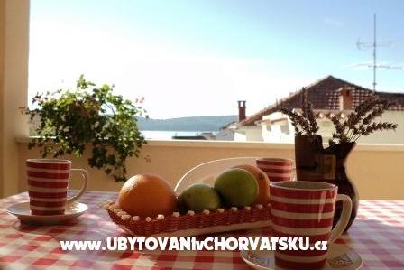 Apartmaji Zubak – foto 4