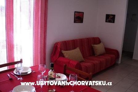 Apartmaji Zubak – foto 5