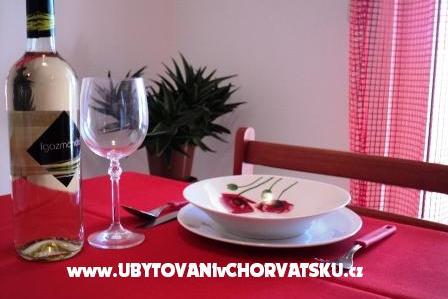 Apartmaji Zubak – foto 6