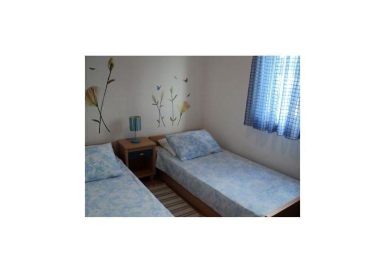 Apartmaji Zubak – foto 7