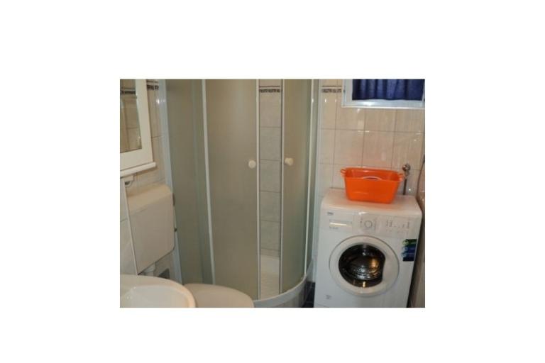 Apartmaji Zubak – foto 9