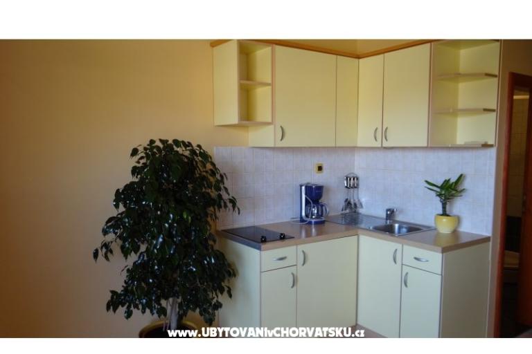 Apartmaji Zulim – foto 10