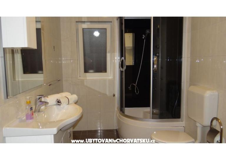 Apartmaji Zulim – foto 11